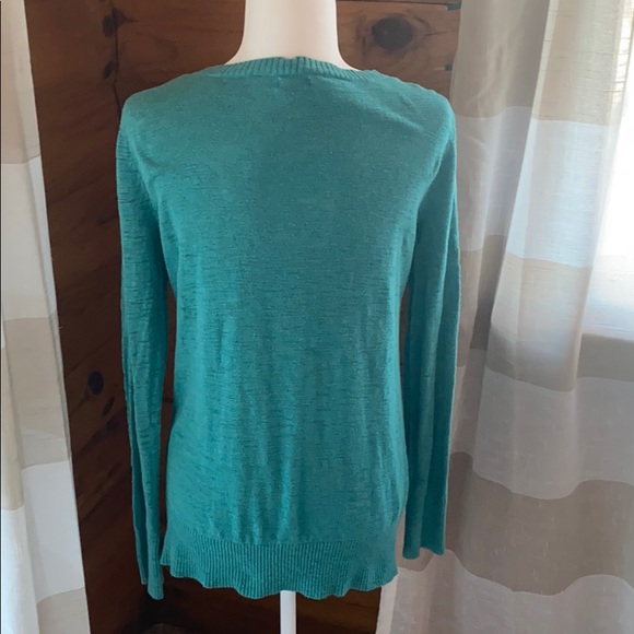 Button up cardigan - Picture 4 of 4